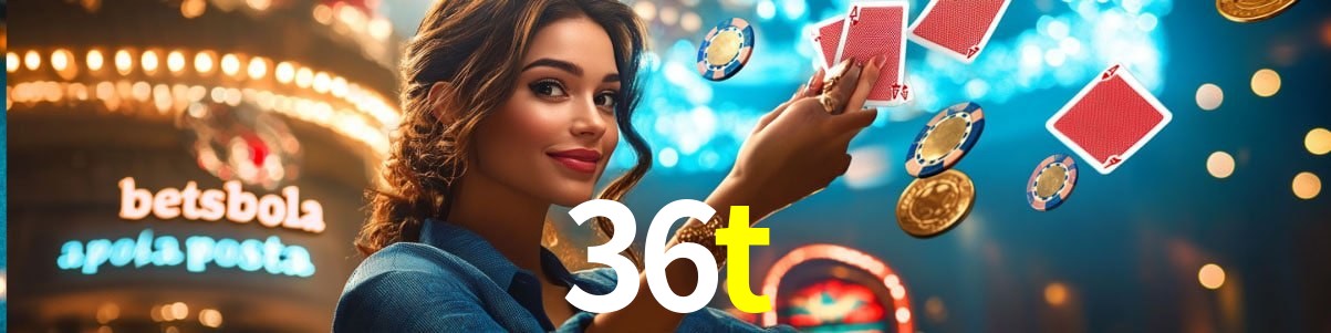 Experiência VIP 36t