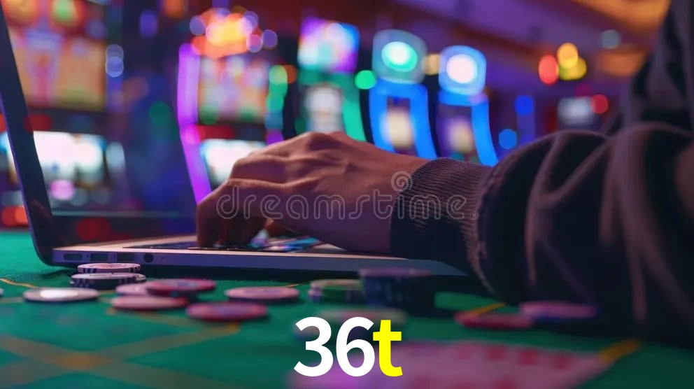 Experiência VIP 36t