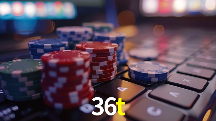 Promoções Sazonais 36t