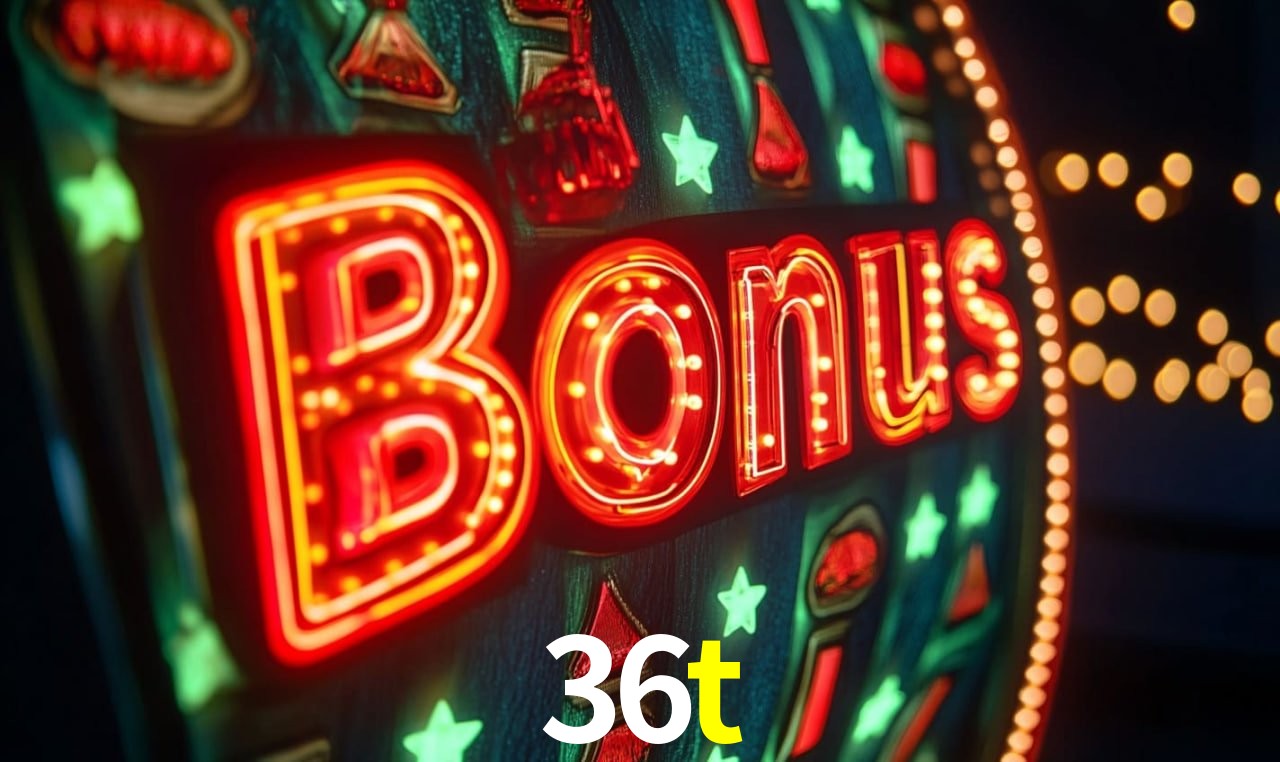 Casino VIP 36t