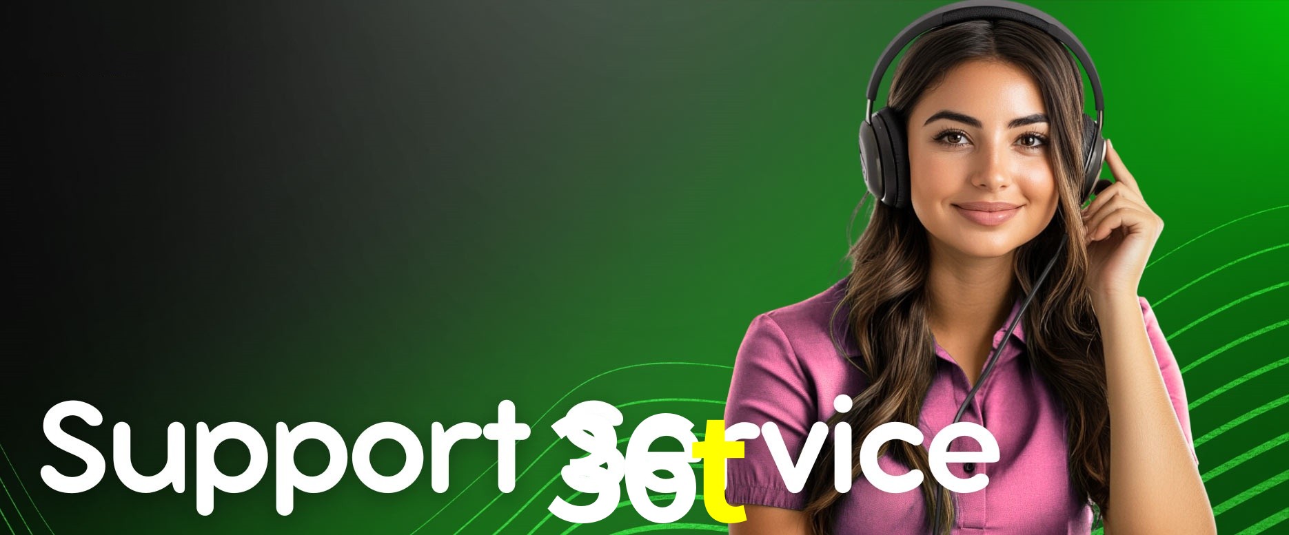 Responsive Design 36t