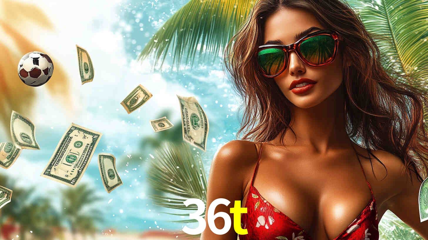 Flash Promotion 36t