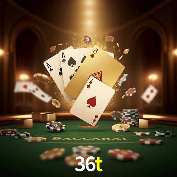 Spaceman Game 36t
