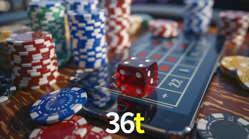 36t.com