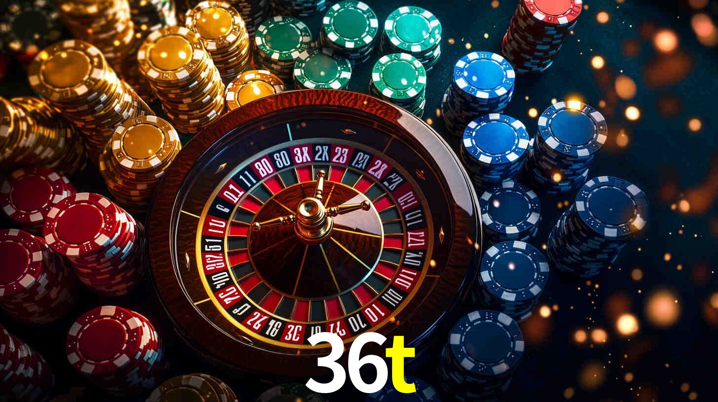 Instant EasyPaisa 36t