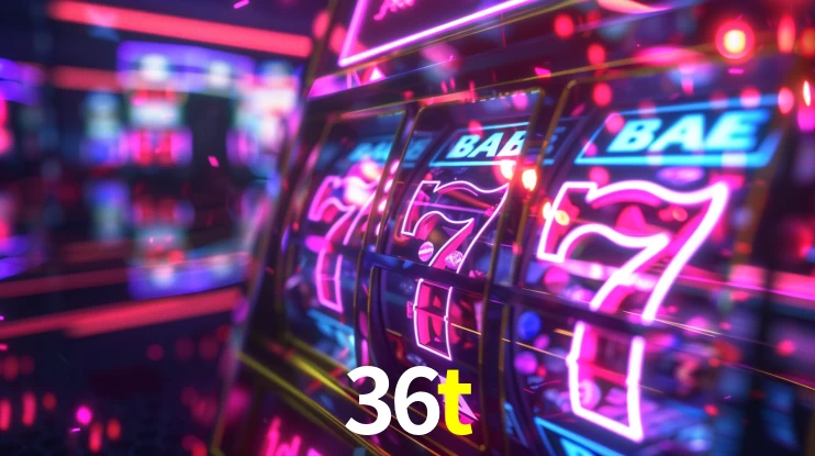Games Directory 36t