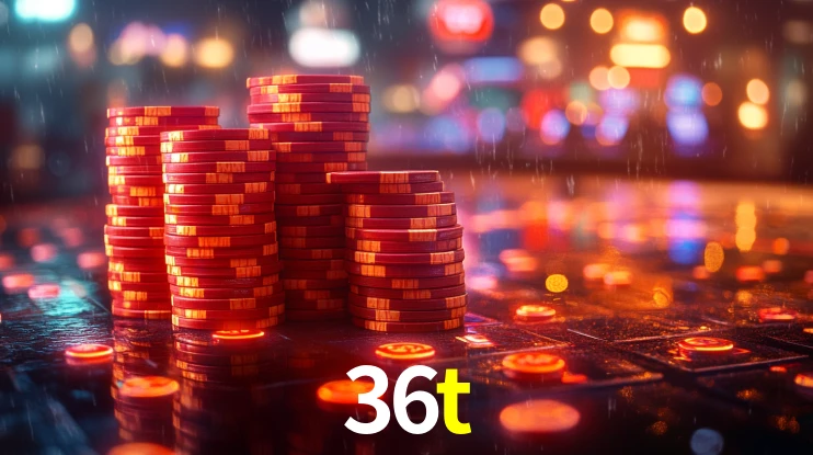 36t
