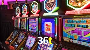 Apostas de Futebol 36t