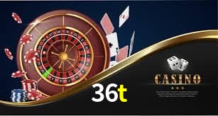 Sistemas de Segurança 36t