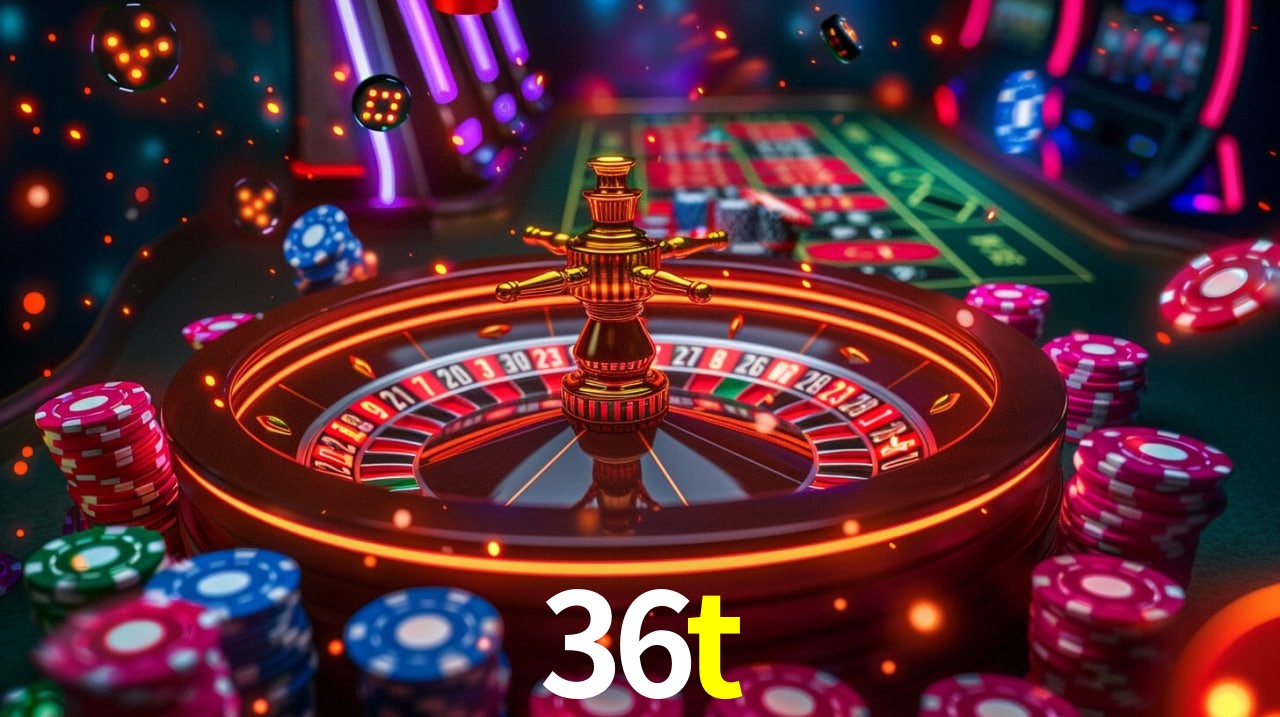 Estratégias Crash Games 36t