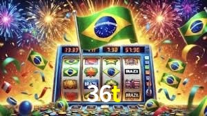 Live Casino 36t