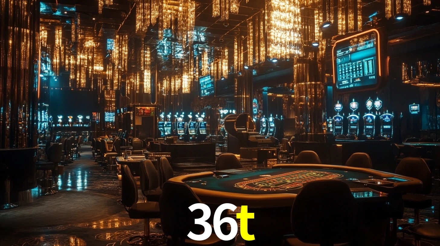 36t.com