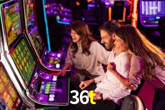 Estatísticas Crash Games 36t