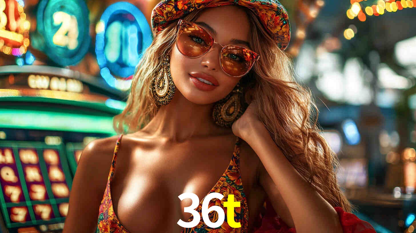 36t App Interface