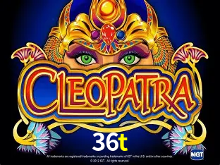 A Emoção da Loteria na 36t: Uma Chance de Mudança de Vida