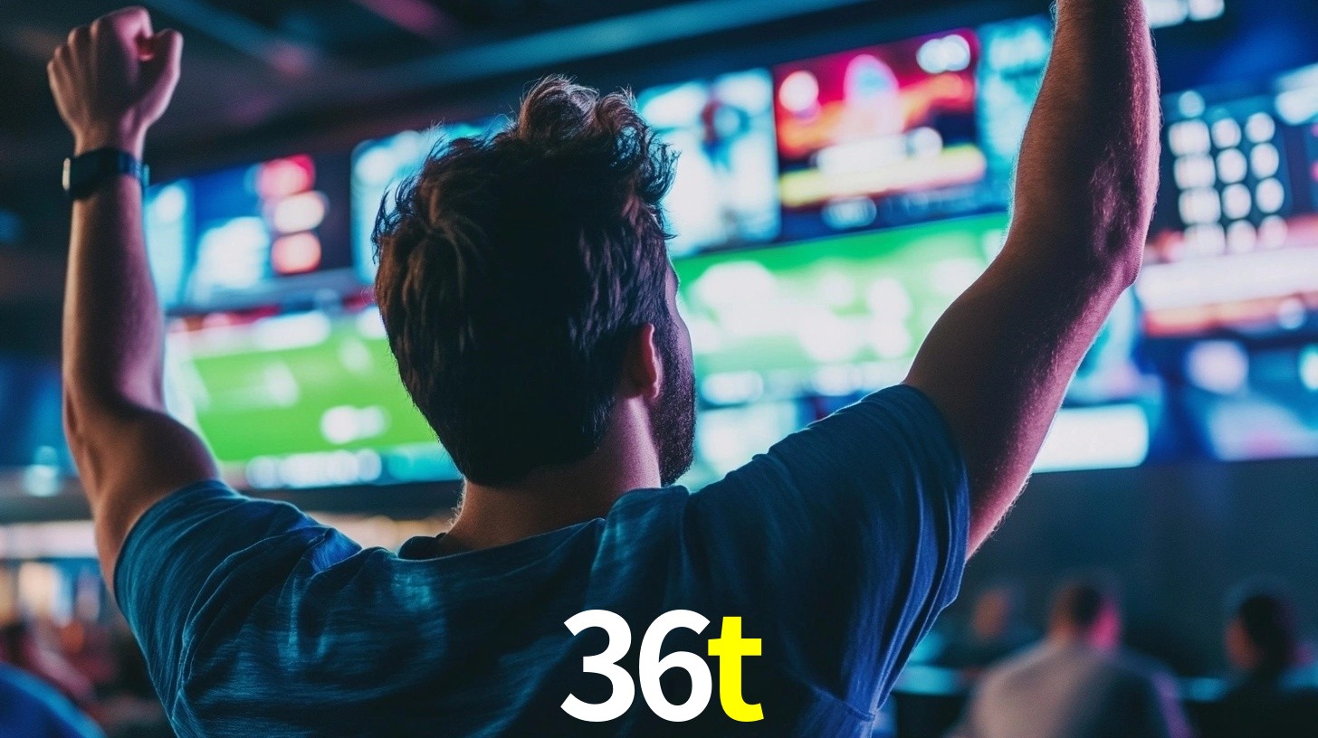 36t,36t.com