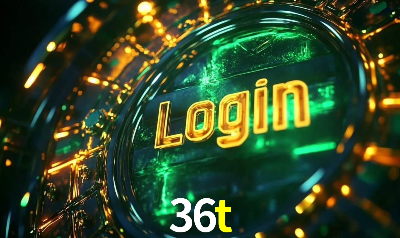 Página de download 36t