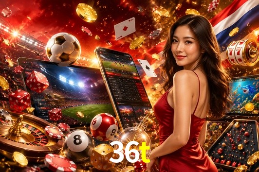Flash Promotion 36t
