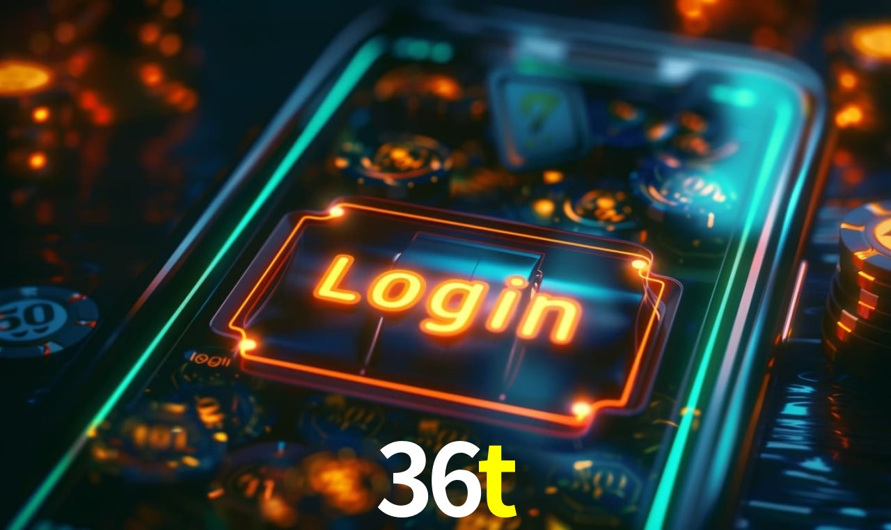 Basketball Betting 36t