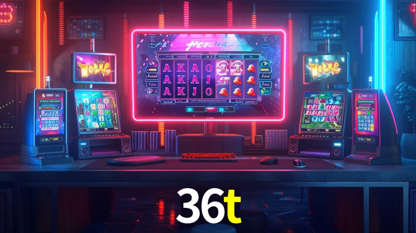 36t,36t.com