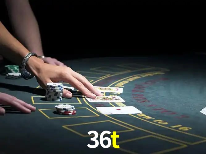 Volatilidade de slots