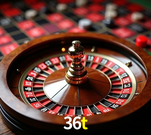 Jackpot progressivo