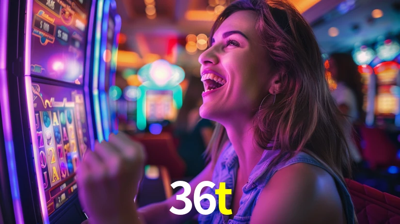 36t,36t.com