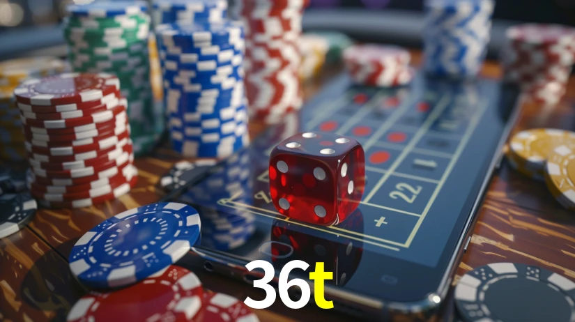 36t,36t.com