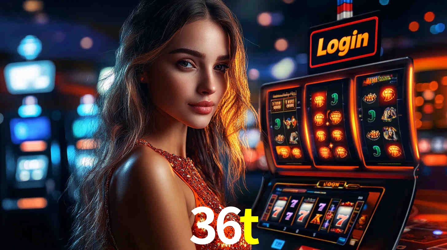36t