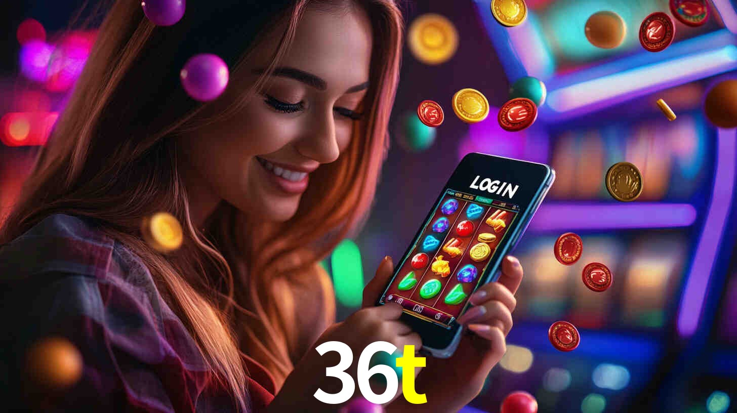 36t.com