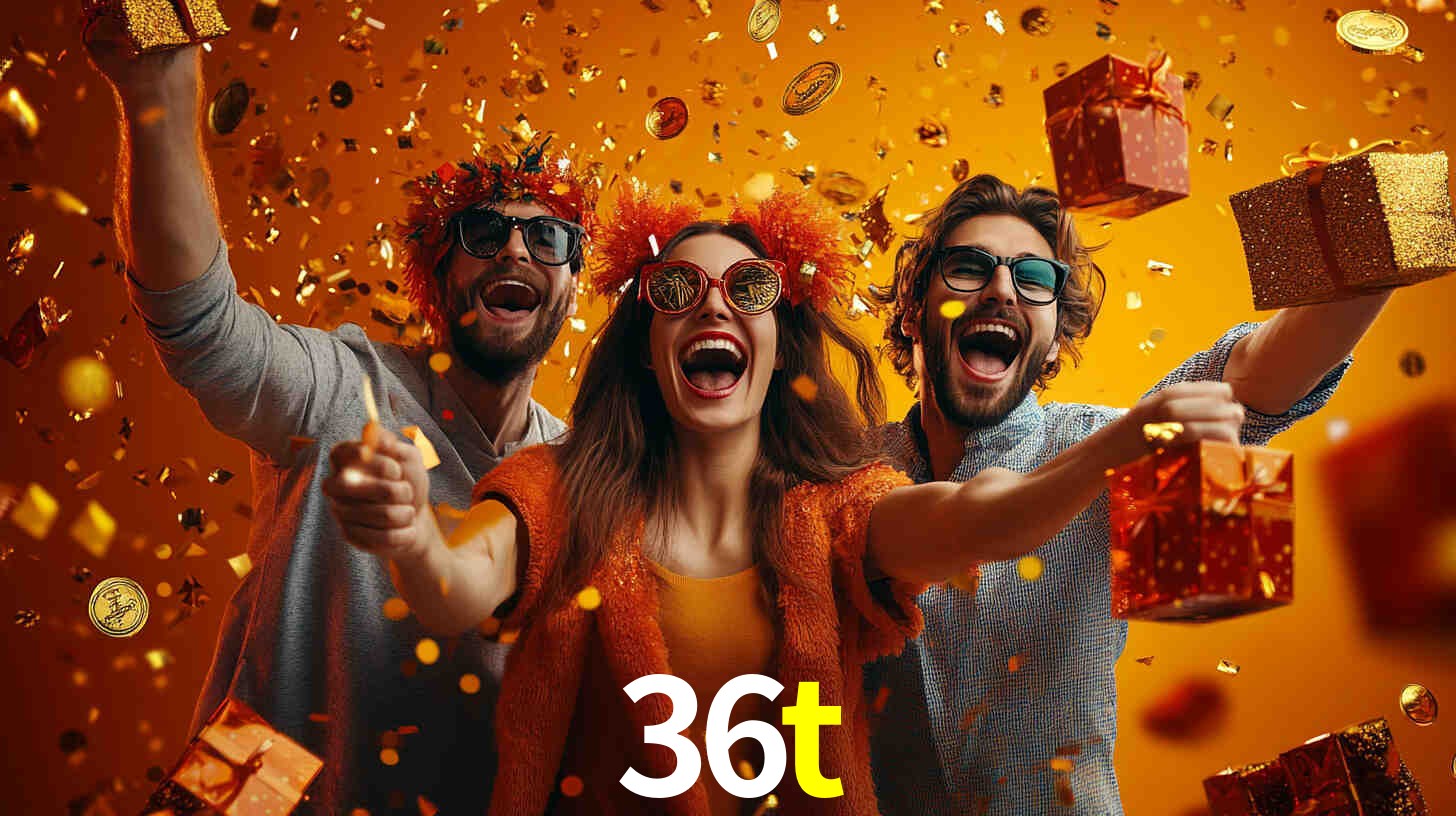 36t,36t.com