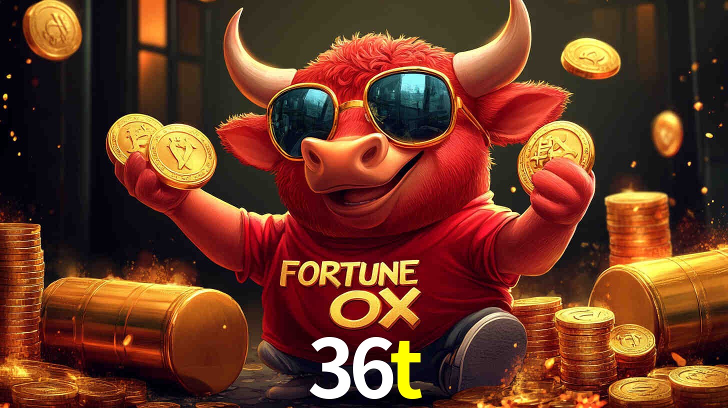 Download Android APK