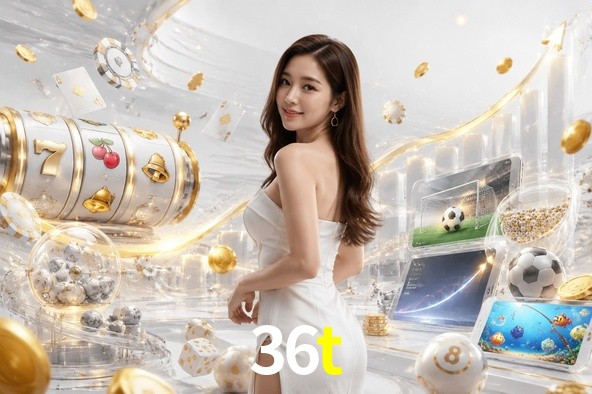 Player Reviews 36t