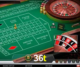 A Revolução dos Aplicativos de Jogos no 330bet
