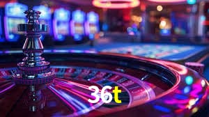 Especiais de Fim de Semana 36t