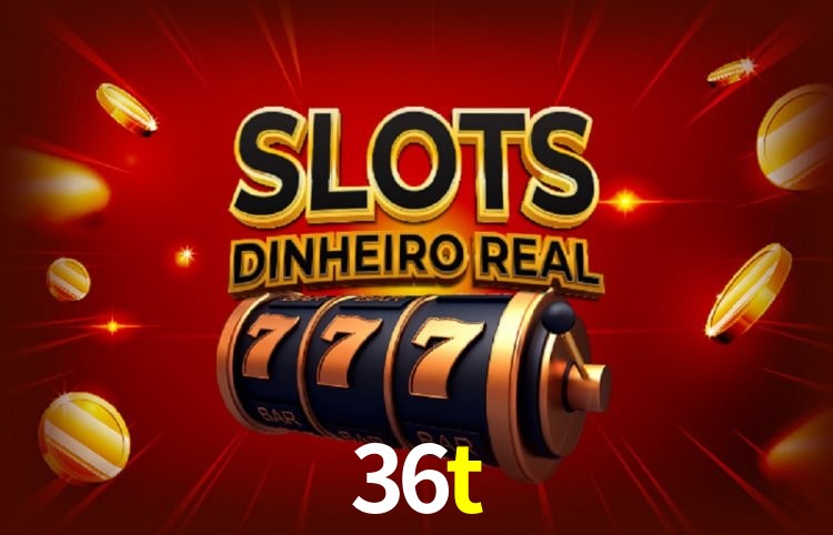 RTP teórico em slots