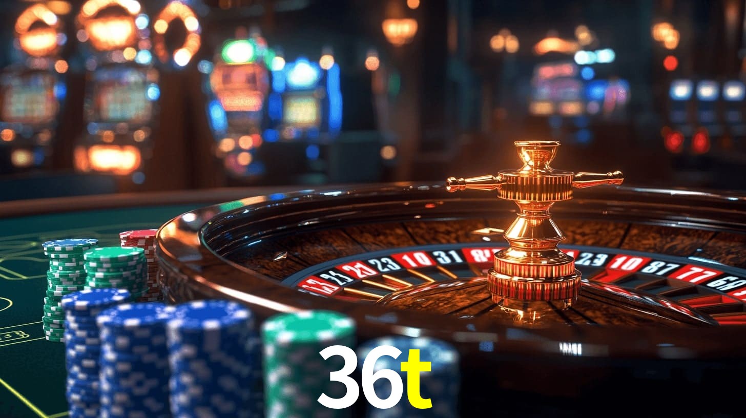 36t