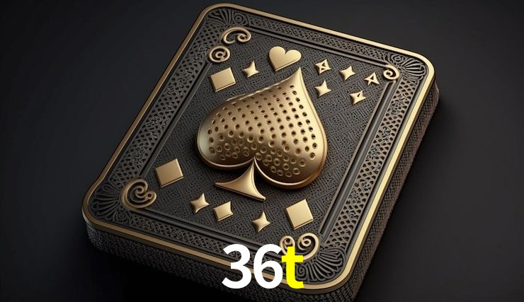 Ofertas Exclusivas 36t