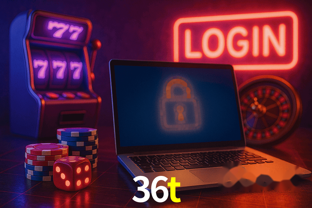 Promoção Relâmpago 36t