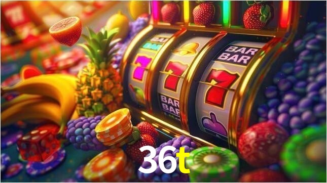 Baccarat ao vivo