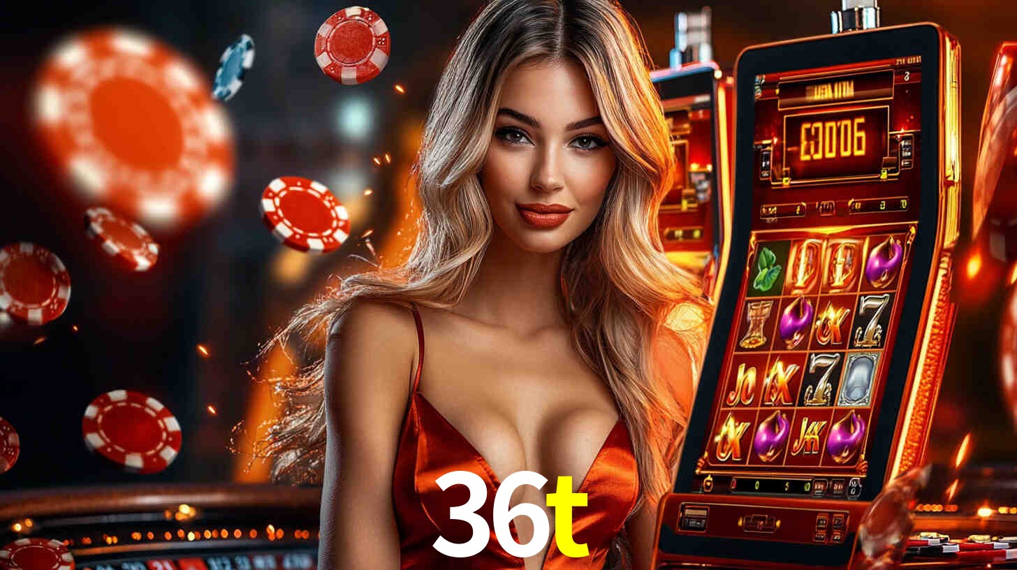 36t,36t.com