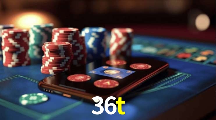 FAQ 36t Brasil
