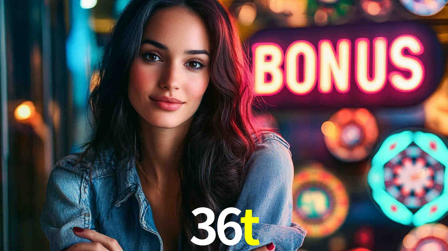 36t.com