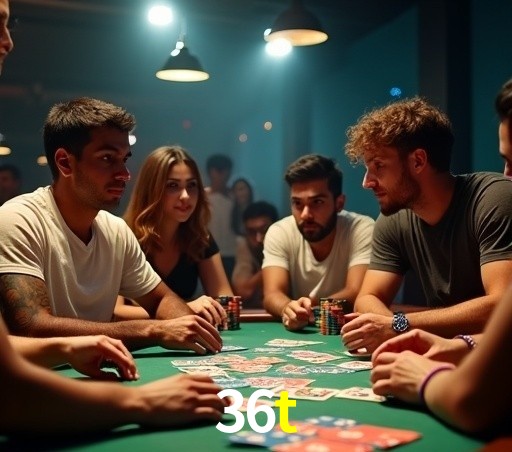 Suporte e golpes