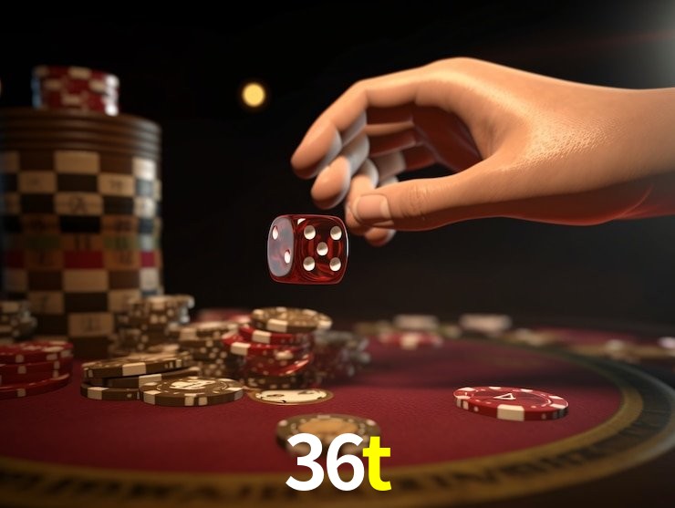 Infográfico RTP top jogos 36t