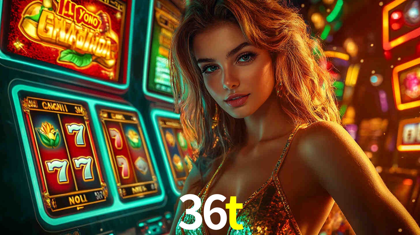Instant EasyPaisa 36t