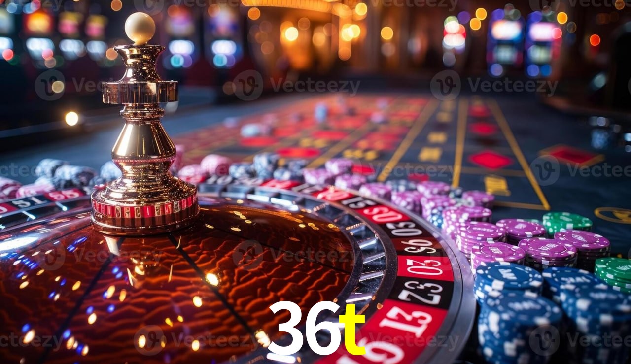 Blackjack ao vivo