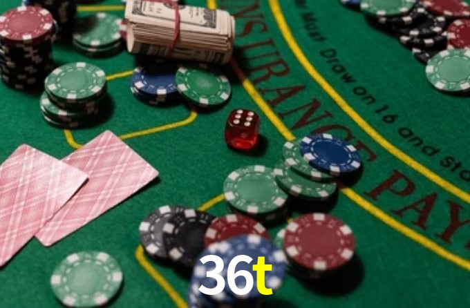 36t.com