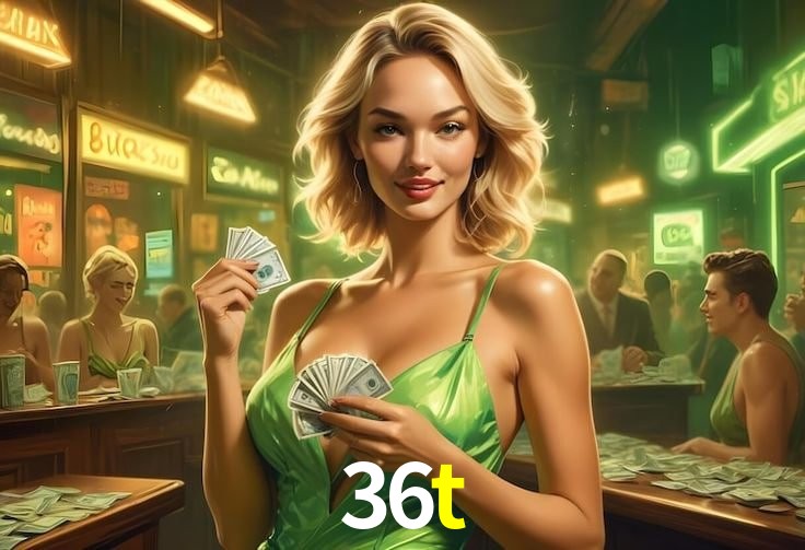 Fortune Ox slot