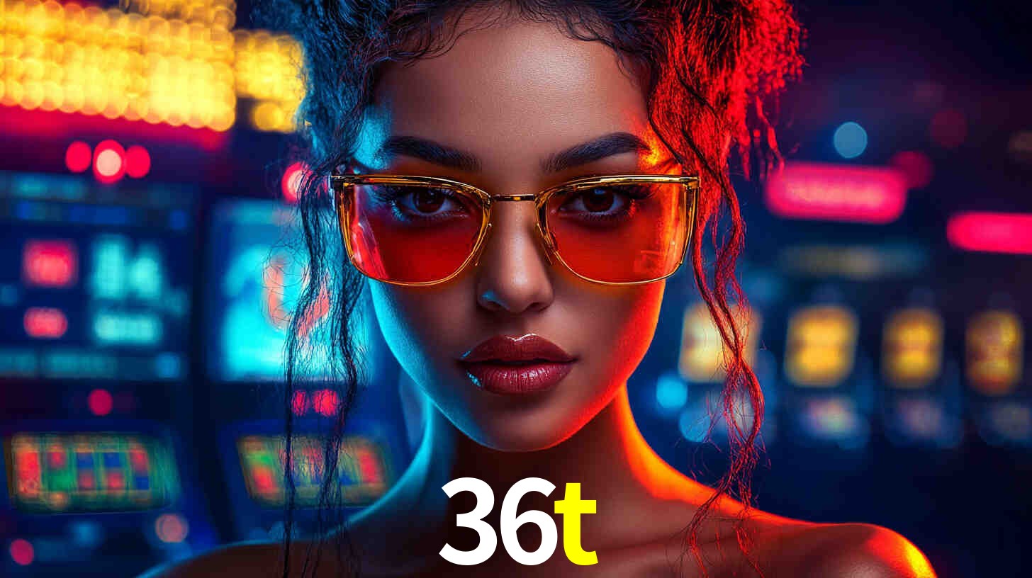 cassino 36t